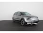 Kia Niro EV - Edition Advanced 64,8kWh > nieuw!/Staal grijs Metallic...