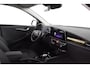 Kia Niro EV - Edition Advanced 64,8kWh > nieuw!/Staal grijs Metallic...