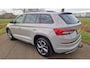 Skoda Kodiaq 1.5 TSI Sportline Business,1 eig, nieuwstaat