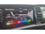 Skoda Kodiaq 1.5 TSI Sportline Business,1 eig, nieuwstaat