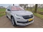 Skoda Kodiaq 1.5 TSI Sportline Business,1 eig, nieuwstaat