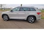 Skoda Kodiaq 1.5 TSI Sportline Business,1 eig, nieuwstaat