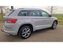 Skoda Kodiaq 1.5 TSI Sportline Business,1 eig, nieuwstaat