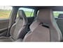 Skoda Kodiaq 1.5 TSI Sportline Business,1 eig, nieuwstaat