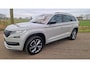 Skoda Kodiaq 1.5 TSI Sportline Business,1 eig, nieuwstaat