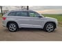 Skoda Kodiaq 1.5 TSI Sportline Business,1 eig, nieuwstaat