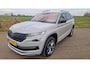 Skoda Kodiaq 1.5 TSI Sportline Business,1 eig, nieuwstaat