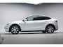 Tesla Model Y RWD 58 kWh 3-Fase [ Panorama Stoel/Stuur verwarming Leder Camera ]