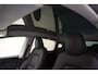 Tesla Model Y RWD 58 kWh 3-Fase [ Panorama Stoel/Stuur verwarming Leder Camera ]