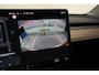 Tesla Model Y RWD 58 kWh 3-Fase [ Panorama Stoel/Stuur verwarming Leder Camera ]