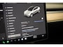 Tesla Model Y RWD 58 kWh 3-Fase [ Panorama Stoel/Stuur verwarming Leder Camera ]