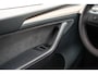 Tesla Model Y RWD 58 kWh 3-Fase [ Panorama Stoel/Stuur verwarming Leder Camera ]