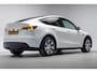 Tesla Model Y RWD 58 kWh 3-Fase [ Panorama Stoel/Stuur verwarming Leder Camera ]