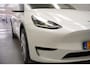 Tesla Model Y RWD 58 kWh 3-Fase [ Panorama Stoel/Stuur verwarming Leder Camera ]