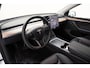Tesla Model Y RWD 58 kWh 3-Fase [ Panorama Stoel/Stuur verwarming Leder Camera ]