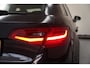 Audi A3 1.8 TFSI Quattro Ambit.PLS[ Automaat Parkeersensoren achter Airco]
