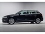 Audi A3 1.8 TFSI Quattro Ambit.PLS[ Automaat Parkeersensoren achter Airco]
