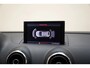 Audi A3 1.8 TFSI Quattro Ambit.PLS[ Automaat Parkeersensoren achter Airco]
