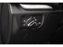Audi A3 1.8 TFSI Quattro Ambit.PLS[ Automaat Parkeersensoren achter Airco]