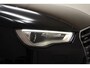 Audi A3 1.8 TFSI Quattro Ambit.PLS[ Automaat Parkeersensoren achter Airco]
