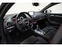 Audi A3 1.8 TFSI Quattro Ambit.PLS[ Automaat Parkeersensoren achter Airco]