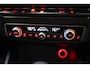 Audi A3 1.8 TFSI Quattro Ambit.PLS[ Automaat Parkeersensoren achter Airco]
