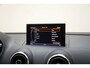 Audi A3 1.8 TFSI Quattro Ambit.PLS[ Automaat Parkeersensoren achter Airco]