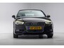 Audi A3 1.8 TFSI Quattro Ambit.PLS[ Automaat Parkeersensoren achter Airco]