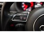 Audi A3 1.8 TFSI Quattro Ambit.PLS[ Automaat Parkeersensoren achter Airco]