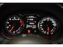 Audi A3 1.8 TFSI Quattro Ambit.PLS[ Automaat Parkeersensoren achter Airco]