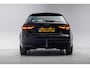 Audi A3 1.8 TFSI Quattro Ambit.PLS[ Automaat Parkeersensoren achter Airco]
