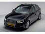 Audi A3 1.8 TFSI Quattro Ambit.PLS[ Automaat Parkeersensoren achter Airco]