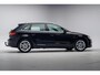 Audi A3 1.8 TFSI Quattro Ambit.PLS[ Automaat Parkeersensoren achter Airco]