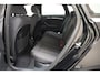 Audi A3 1.8 TFSI Quattro Ambit.PLS[ Automaat Parkeersensoren achter Airco]