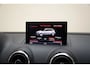 Audi A3 1.8 TFSI Quattro Ambit.PLS[ Automaat Parkeersensoren achter Airco]