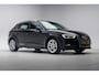 Audi A3 1.8 TFSI Quattro Ambit.PLS[ Automaat Parkeersensoren achter Airco]