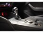 Audi A3 1.8 TFSI Quattro Ambit.PLS[ Automaat Parkeersensoren achter Airco]
