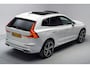 Volvo XC60 2.0 T8 Twin Engine AWD R-Design HEICO [ Bowers & Wilkins Panoramadak Memory Seats ]