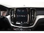 Volvo XC60 2.0 T8 Twin Engine AWD R-Design HEICO [ Bowers & Wilkins Panoramadak Memory Seats ]