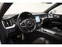 Volvo XC60 2.0 T8 Twin Engine AWD R-Design HEICO [ Bowers & Wilkins Panoramadak Memory Seats ]