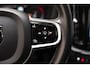 Volvo XC60 2.0 T8 Twin Engine AWD R-Design HEICO [ Bowers & Wilkins Panoramadak Memory Seats ]