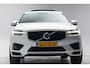 Volvo XC60 2.0 T8 Twin Engine AWD R-Design HEICO [ Bowers & Wilkins Panoramadak Memory Seats ]