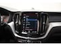 Volvo XC60 2.0 T8 Twin Engine AWD R-Design HEICO [ Bowers & Wilkins Panoramadak Memory Seats ]
