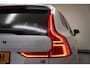 Volvo XC60 2.0 T8 Twin Engine AWD R-Design HEICO [ Bowers & Wilkins Panoramadak Memory Seats ]