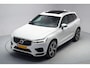 Volvo XC60 2.0 T8 Twin Engine AWD R-Design HEICO [ Bowers & Wilkins Panoramadak Memory Seats ]