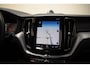 Volvo XC60 2.0 T8 Twin Engine AWD R-Design HEICO [ Bowers & Wilkins Panoramadak Memory Seats ]