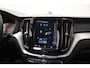 Volvo XC60 2.0 T8 Twin Engine AWD R-Design HEICO [ Bowers & Wilkins Panoramadak Memory Seats ]