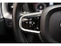 Volvo XC60 2.0 T8 Twin Engine AWD R-Design HEICO [ Bowers & Wilkins Panoramadak Memory Seats ]