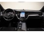 Volvo XC60 2.0 T8 Twin Engine AWD R-Design HEICO [ Bowers & Wilkins Panoramadak Memory Seats ]