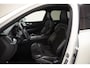 Volvo XC60 2.0 T8 Twin Engine AWD R-Design HEICO [ Bowers & Wilkins Panoramadak Memory Seats ]